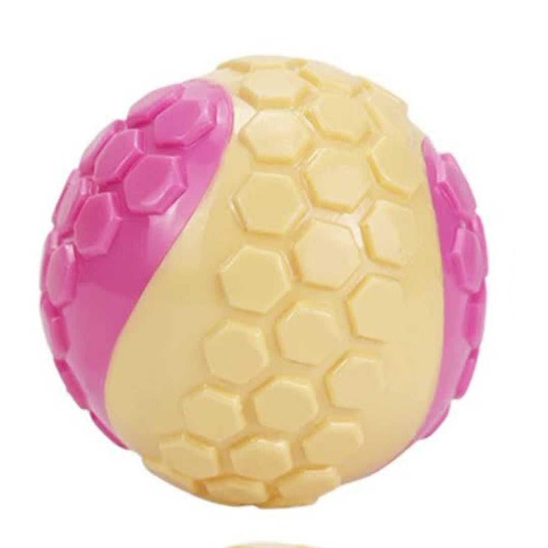 TRP Ball Toy