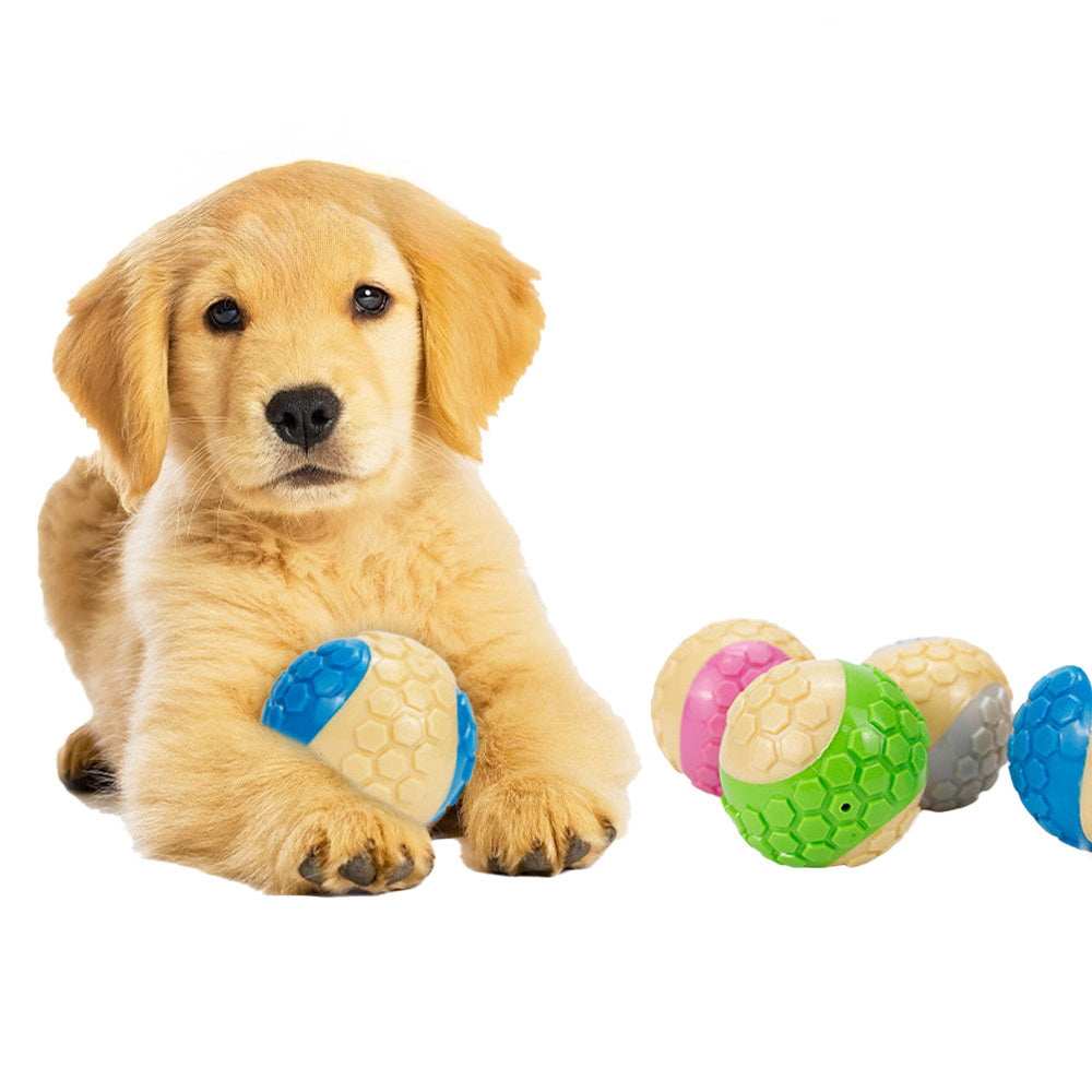 TRP Ball Toy