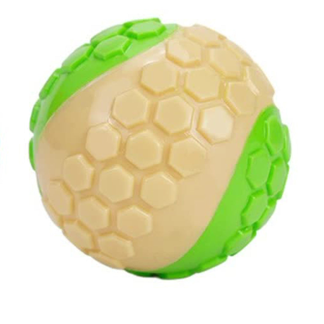 TRP Ball Toy