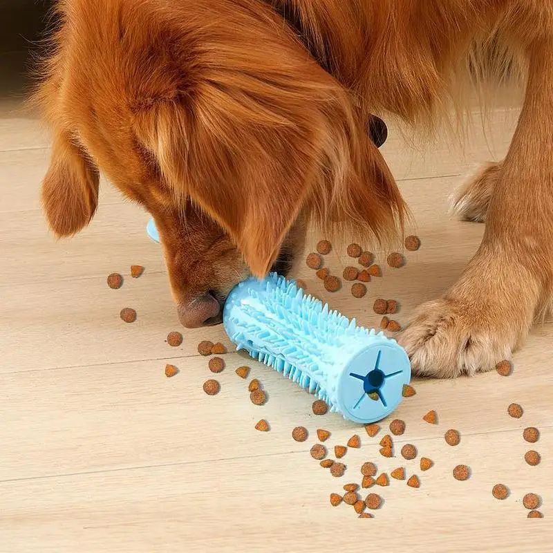 Dog Chew Ball