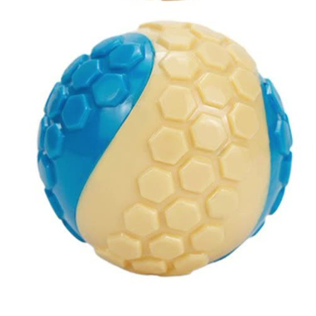 TRP Ball Toy